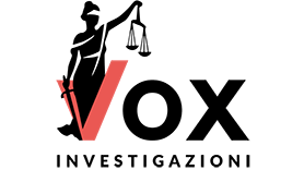 vox investigazioni